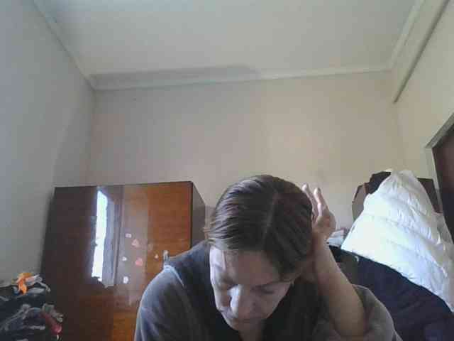 sweetcandy1 webcam