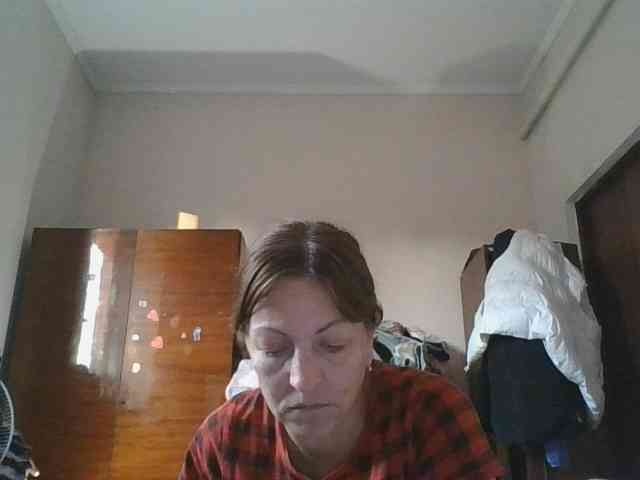 Sweetcandy1 - Girl 