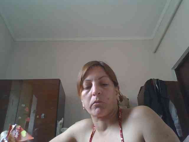 sweetcandy1 webcam