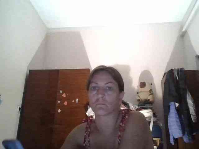 sweetcandy1 webcam
