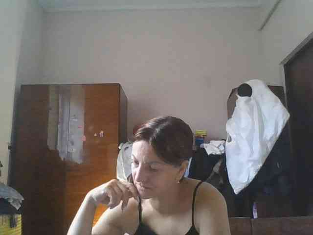sweetcandy1 webcam