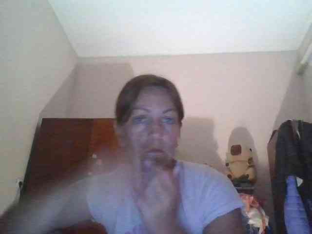 sweetcandy1 webcam