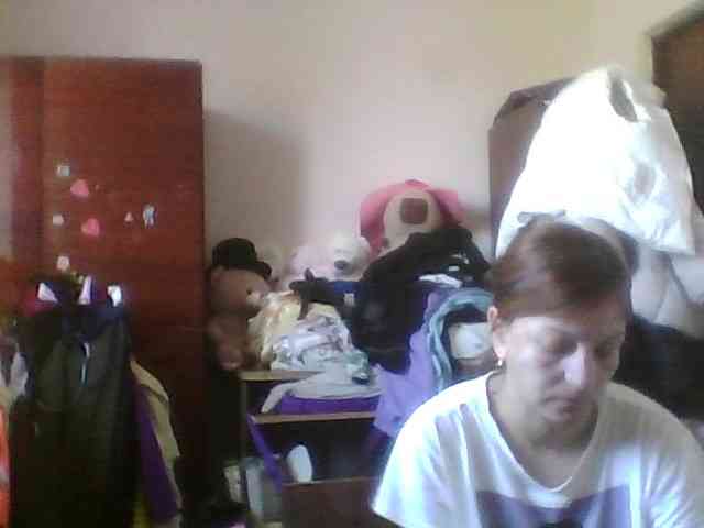 sweetcandy1 webcam