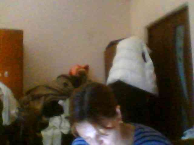 sweetcandy1 webcam