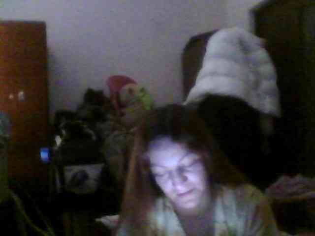 sweetcandy1 webcam