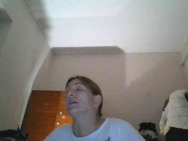 sweetcandy1 webcam