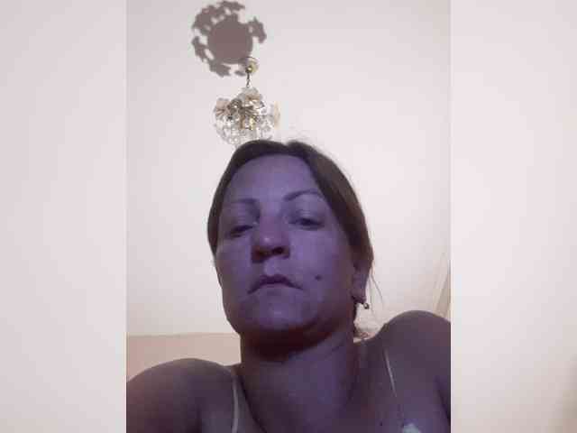 sweetcandy1 webcam