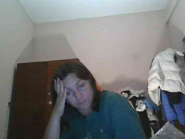 sweetcandy1 webcam