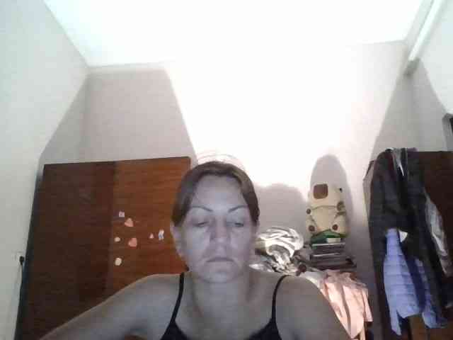 sweetcandy1 webcam