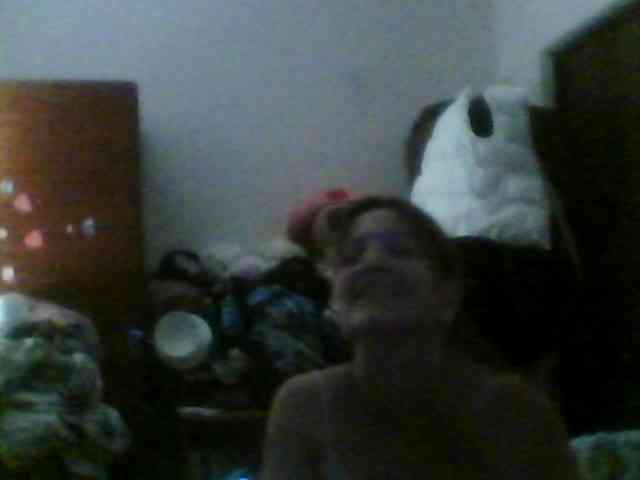 sweetcandy1 webcam