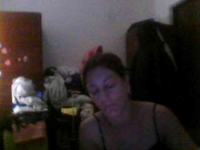 sweetcandy1 webcam