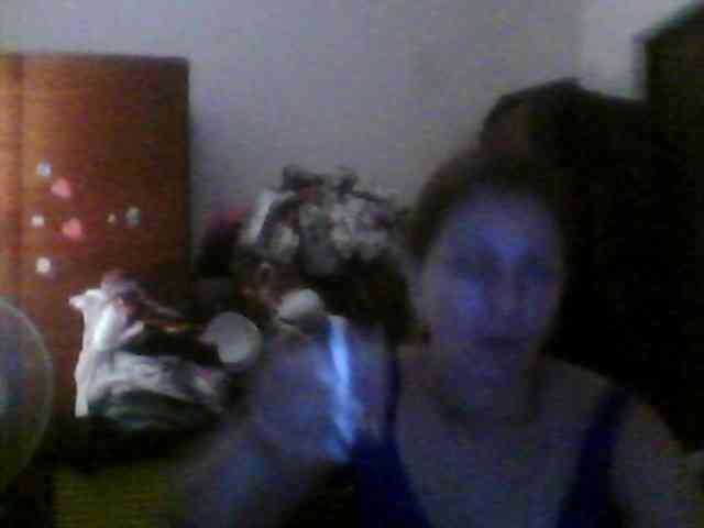 sweetcandy1 webcam