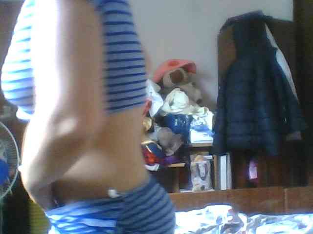 sweetcandy1 webcam