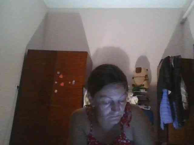 sweetcandy1 webcam
