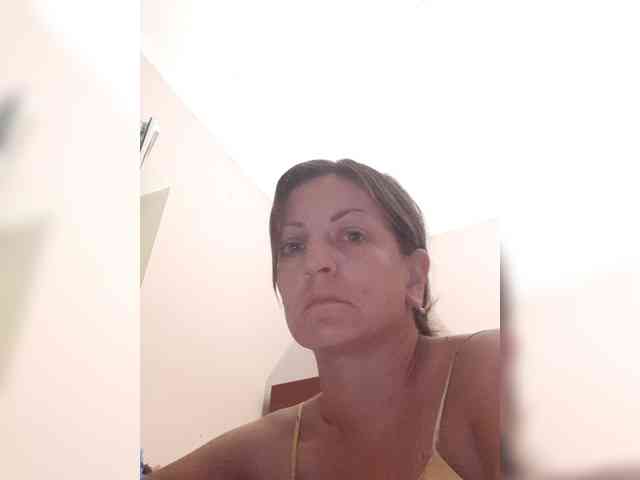 sweetcandy1 webcam