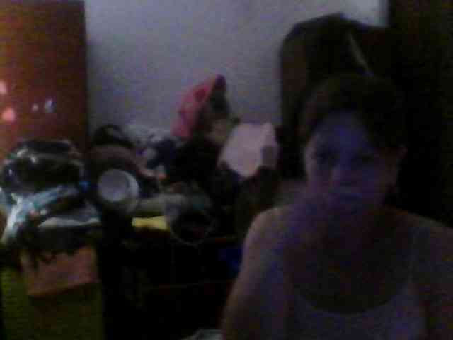sweetcandy1 webcam