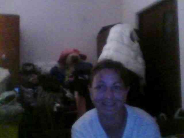 sweetcandy1 webcam
