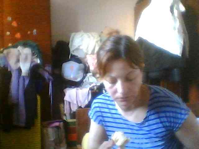sweetcandy1 webcam