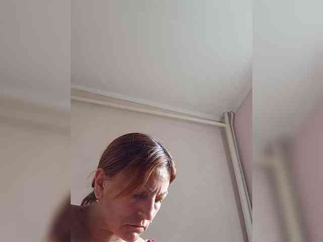 sweetcandy1 webcam