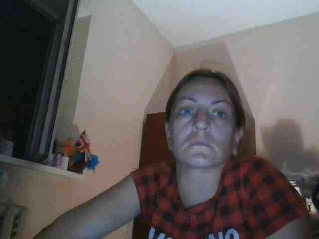sweetcandy1 webcam