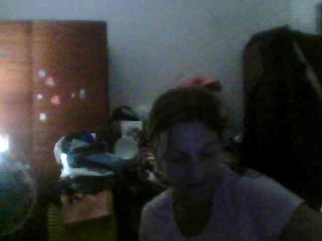 sweetcandy1 webcam