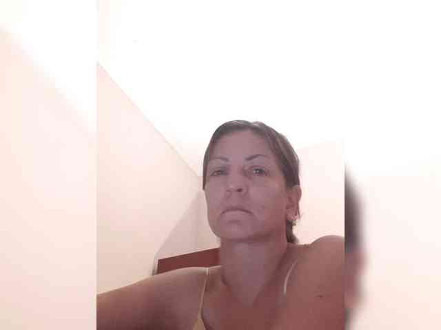 sweetcandy1 webcam