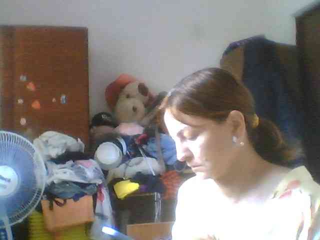 sweetcandy1 webcam