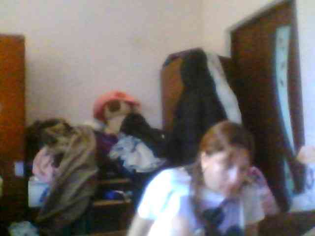 sweetcandy1 webcam