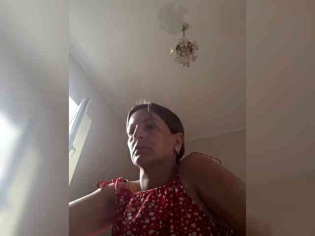 sweetcandy1 webcam