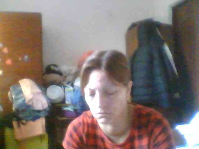 sweetcandy1 webcam