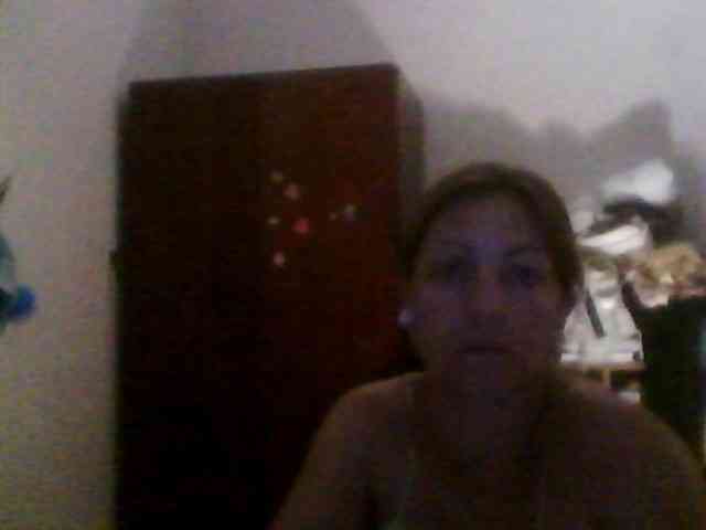 sweetcandy1 webcam