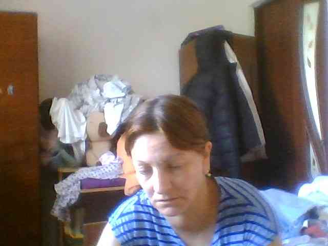 sweetcandy1 webcam