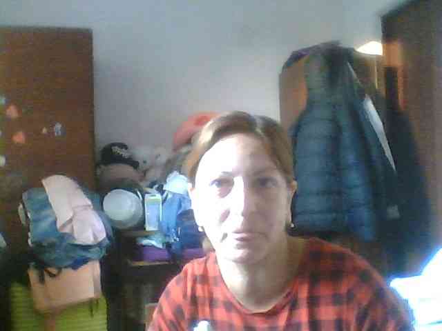 sweetcandy1 webcam