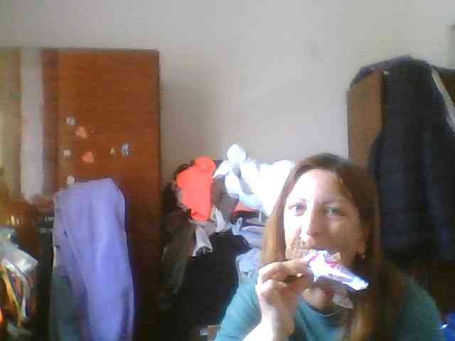sweetcandy1 webcam