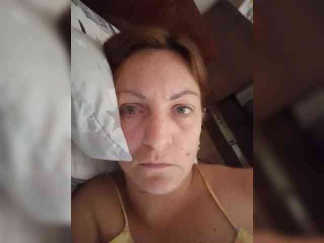 sweetcandy1 webcam