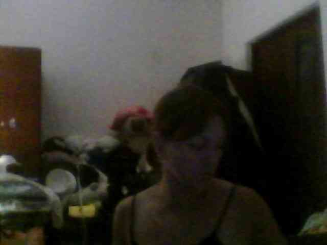sweetcandy1 webcam