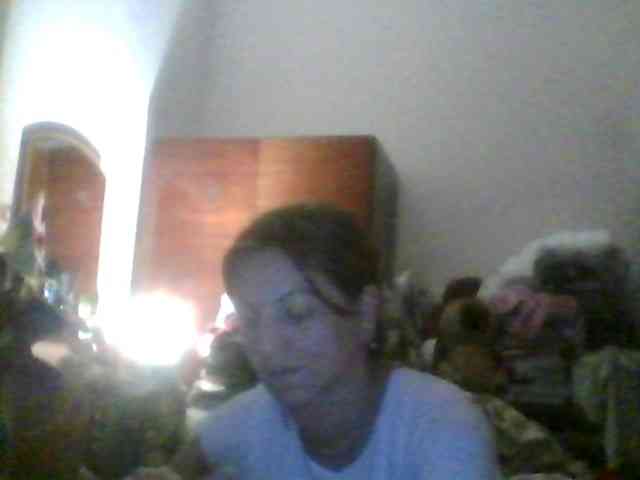 sweetcandy1