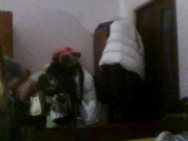 sweetcandy1