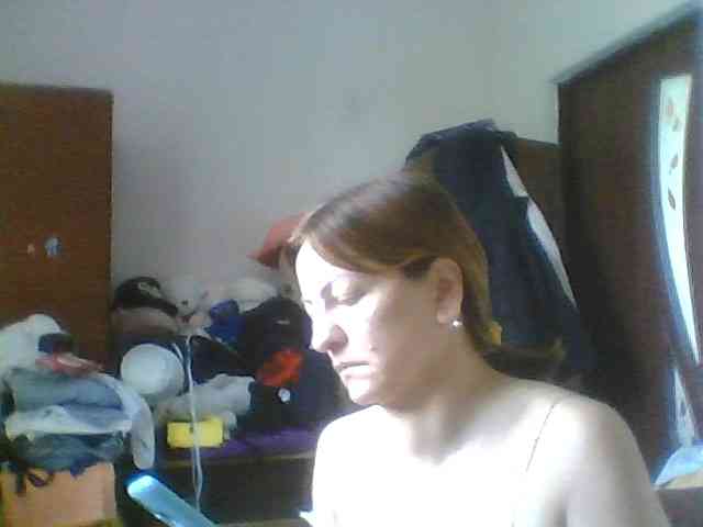sweetcandy1 webcam