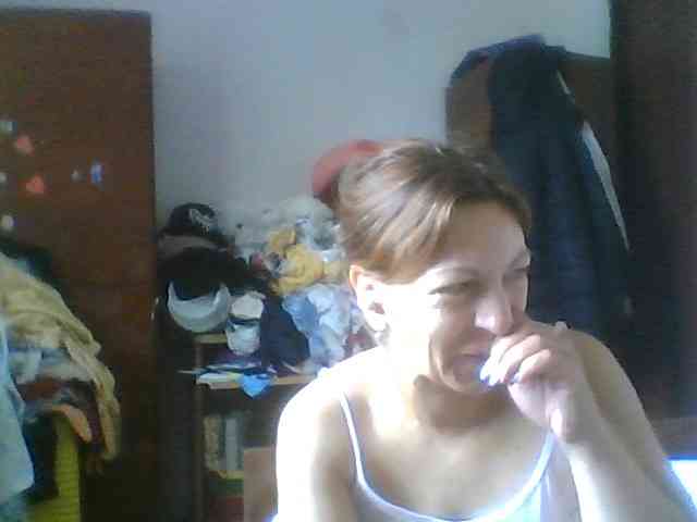 sweetcandy1 webcam