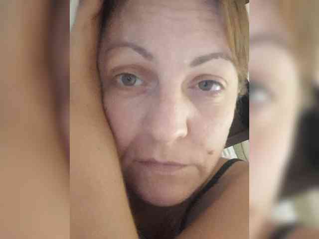 sweetcandy1 webcam