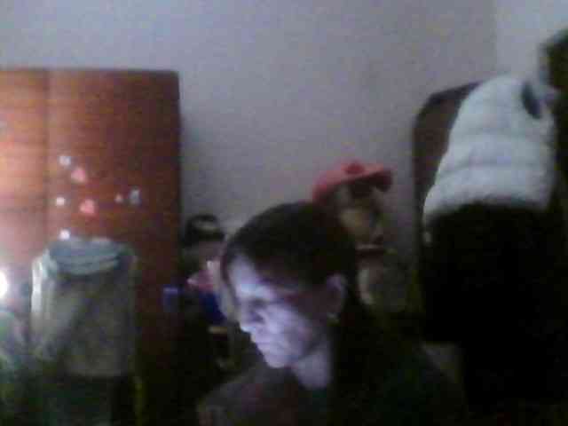 sweetcandy1 webcam