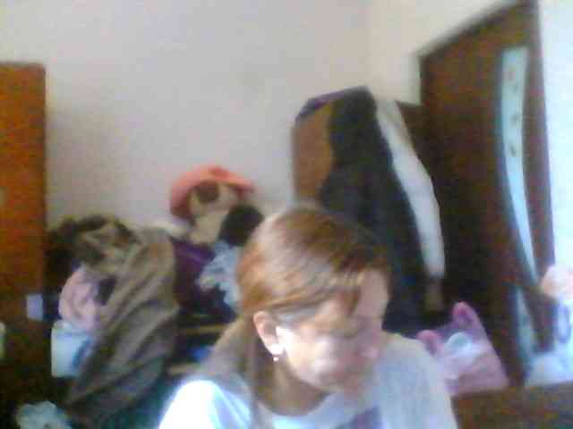 sweetcandy1 webcam