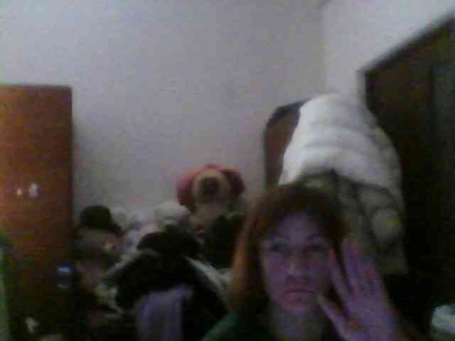 sweetcandy1