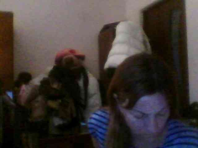 sweetcandy1 webcam