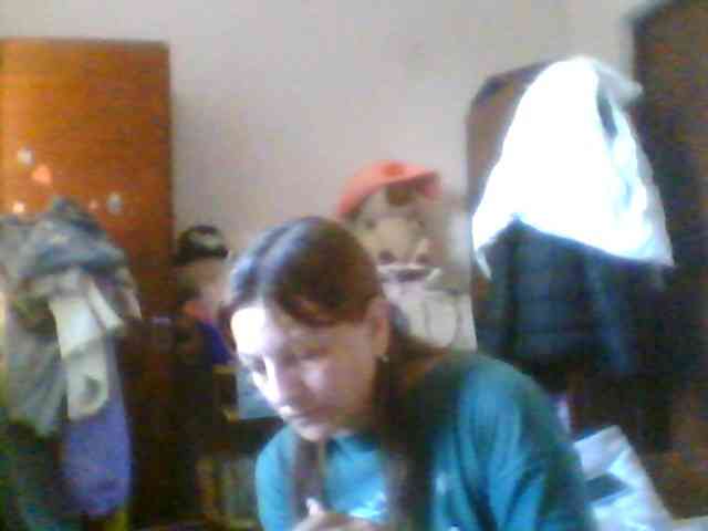 sweetcandy1 webcam