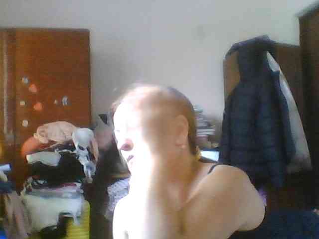 sweetcandy1