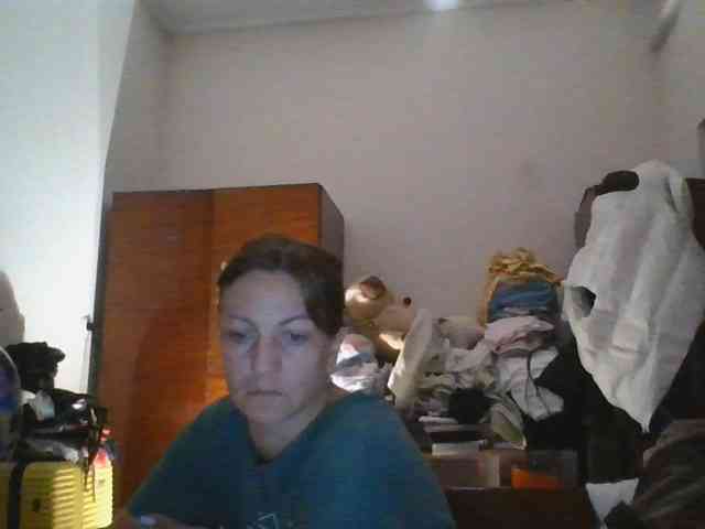 sweetcandy1