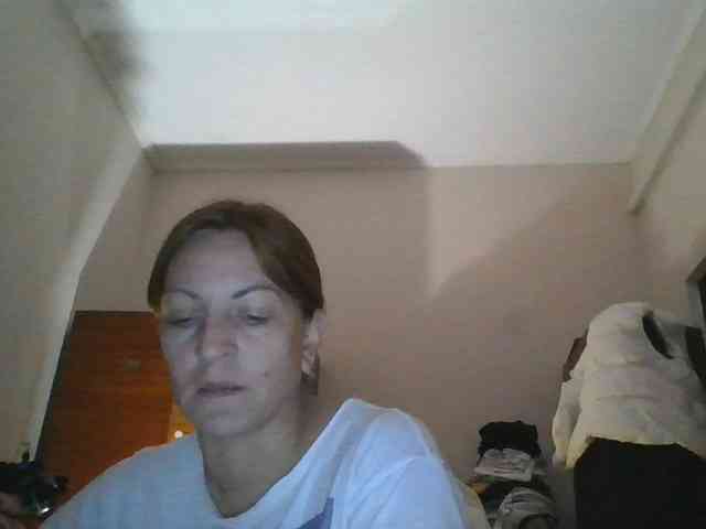 sweetcandy1 webcam
