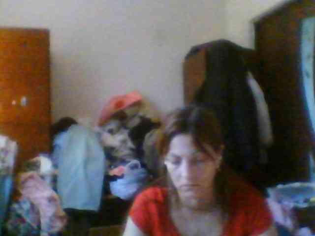 sweetcandy1 webcam